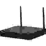 IMOU Wireless Recorder 4 Ch. NVR1104HS-W-S2-CE-4-Kanal Netzwerk-Videorecorder