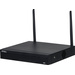 IMOU Wireless Recorder 4 Ch. NVR1104HS-W-S2-CE-4-Kanal Netzwerk-Videorecorder