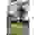 Stanley by Black & Decker SXWTD-FT585 Sackkarre Traglast (max.): 137kg
