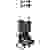 STANLEY SXWTD-FT585 Sackkarre Traglast (max.): 137kg