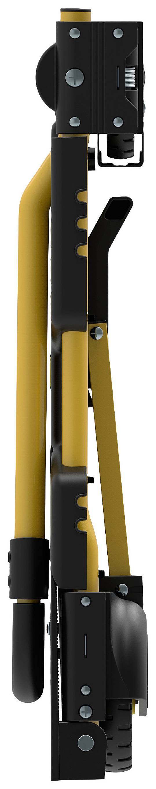 STANLEY SXWTD-FT585 Sackkarre Traglast (max.): 137 kg