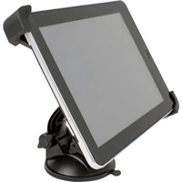 Caliber CNC16 Tablet-Halterung Universal 24,4 cm (9,6") - 35,6 cm (14") Caliber CNC16 Tablet-Halterung Universal 24,4 cm (9,6") - 35,6 cm (14")