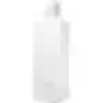 TP-LINK UE300C Netzwerkadapter 10 / 100 / 1000MBit/s USB-C® TP-LINK UE300C Netzwerkadapter 10 / 100 / 1000MBit/s USB-C®