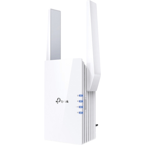 TP-LINK Répéteur Wi-Fi RE605X RE605X 1775 MBit/s