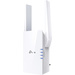 TP-LINK WLAN Repeater RE605X RE605X 1775 MBit/s