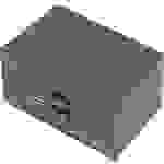 Digitus DS-12860 2+1 Port KVM-Umschalter HDMI Fernbedienung, Tastatur 3840 x 2160 Pixel