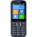 BEA FON SL860touch Senioren-Handy SOS Taste Schwarz BEA FON SL860touch Senioren-Handy SOS Taste Schwarz