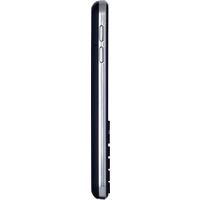 BEA FON SL860touch Senioren-Handy SOS Taste Schwarz BEA FON SL860touch Senioren-Handy SOS Taste Schwarz