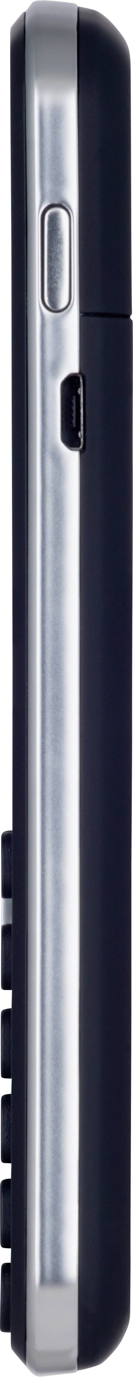 BEA FON SL860touch Senioren-Handy SOS Taste Schwarz