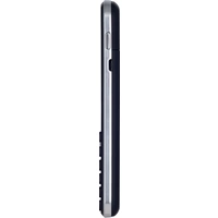 BEA FON SL860touch Senioren-Handy SOS Taste Schwarz BEA FON SL860touch Senioren-Handy SOS Taste Schwarz