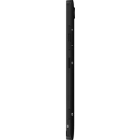 Beafon M5Set Smartphone 16 GB 5.5 Zoll (14 cm) Single-SIM Android™ 8.1 Schwarz Beafon M5Set Smartphone 16 GB 5.5 Zoll (14 cm) Single-SIM Android™ 8.1 Schwarz