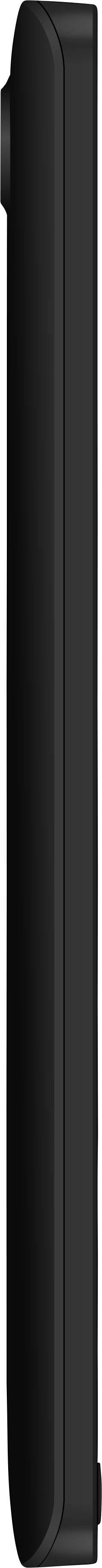 Beafon M5Set Smartphone 16 GB 5.5 Zoll (14 cm) Single-SIM Android™ 8.1 Schwarz