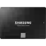 Samsung 870 EVO 500 GB Interne SATA SSD 6.35 cm (2.5 Zoll) SATA 6 Gb/s Retail MZ-77E500B/EU Samsung 870 EVO 500 GB Interne SATA SSD 6.35 cm (2.5 Zoll) SATA 6 Gb/s Retail MZ-77E500B/EU