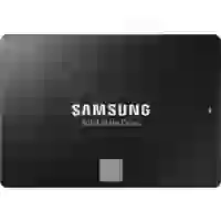 Samsung 870 EVO 500GB Interne SATA SSD 6.35cm (2.5 Zoll) SATA 6 Gb/s Retail MZ-77E500B/EU Samsung 870 EVO 500GB Interne SATA SSD 6.35cm (2.5 Zoll) SATA 6 Gb/s Retail MZ-77E500B/EU