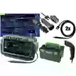 Gossen Metrawatt PROFIPAKET SECUTEST ST PRO Gossen Metrawatt PROFIPAKET SECUTEST ST PRO