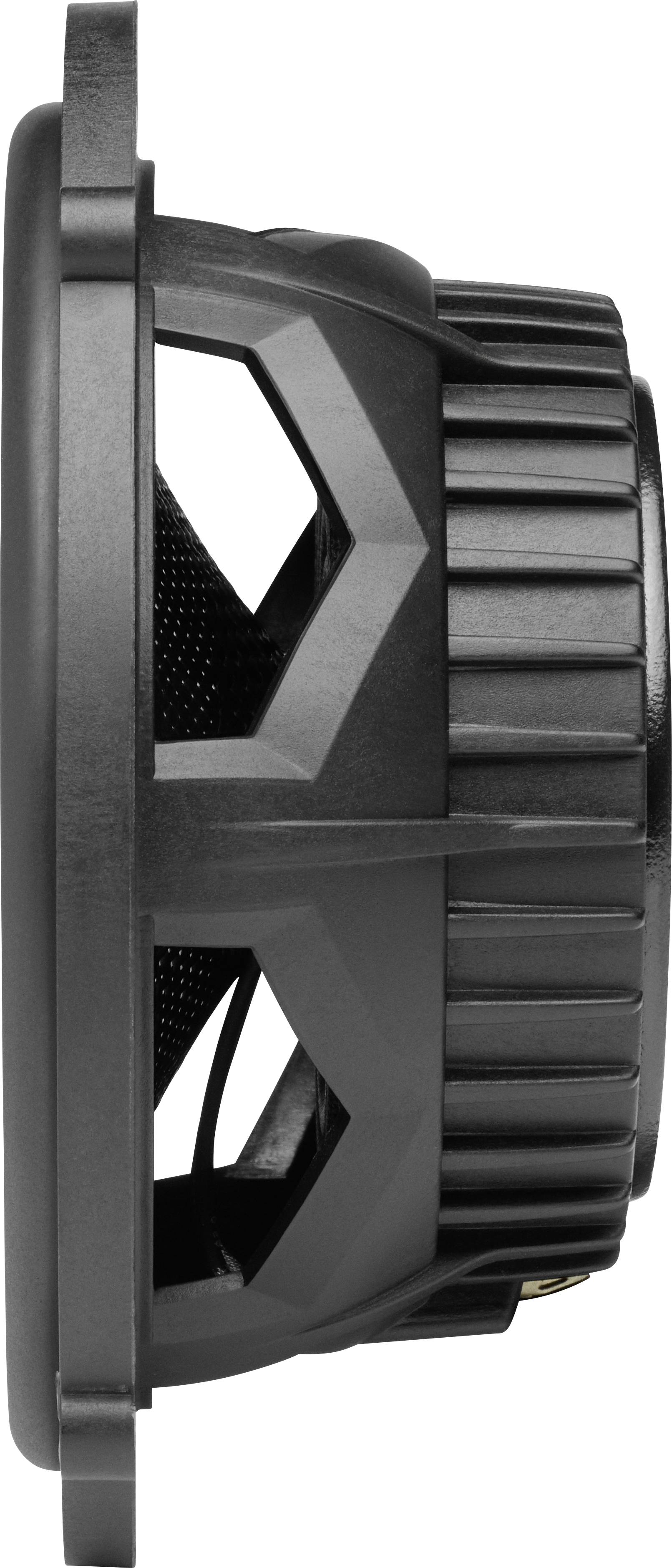 JBL 605CSQ 2-Wege Set Einbau-Lautsprecher 285 W Inhalt: 1 Set