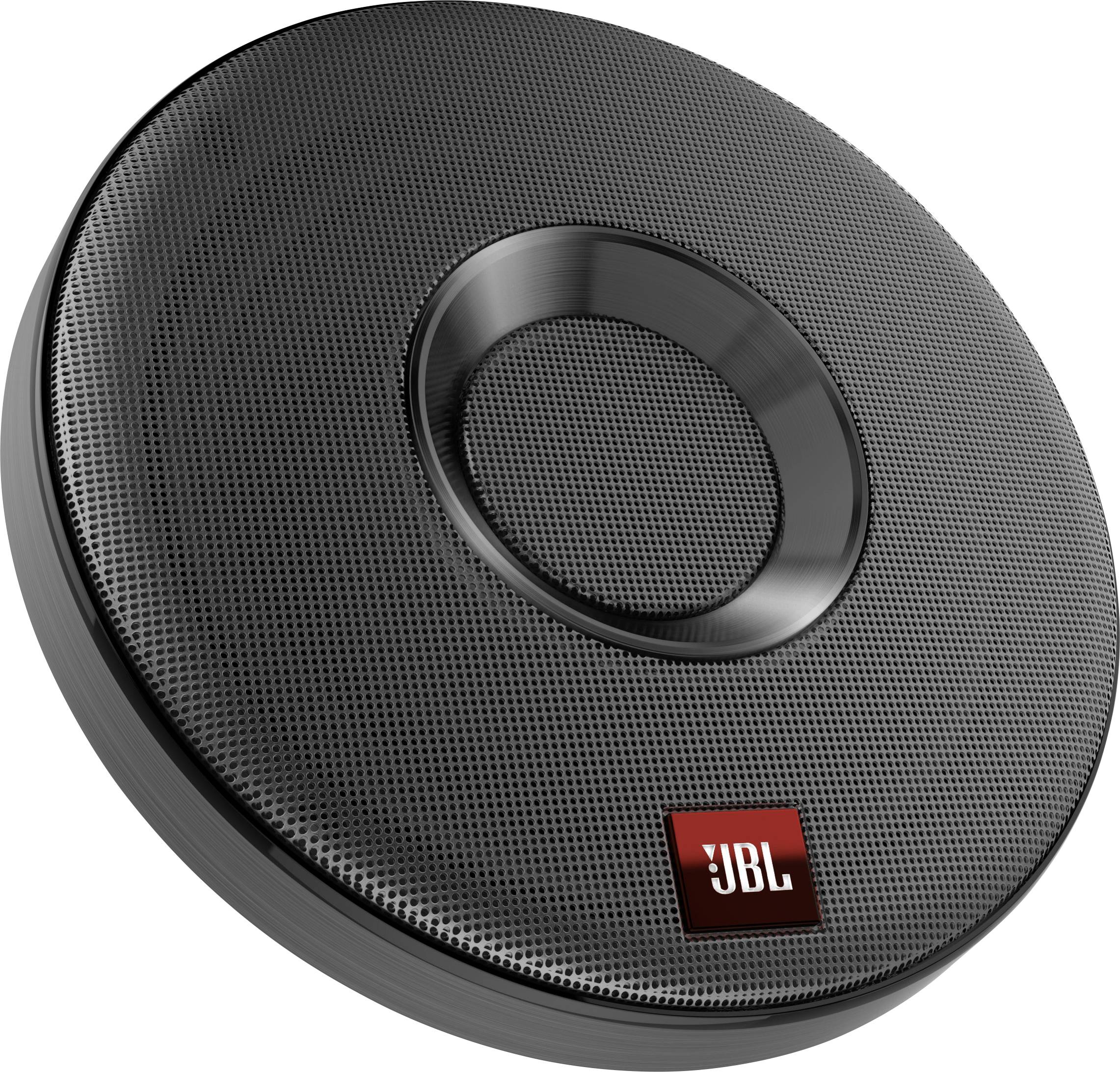 JBL 605CSQ 2-Wege Set Einbau-Lautsprecher 285W Inhalt: 1 Set