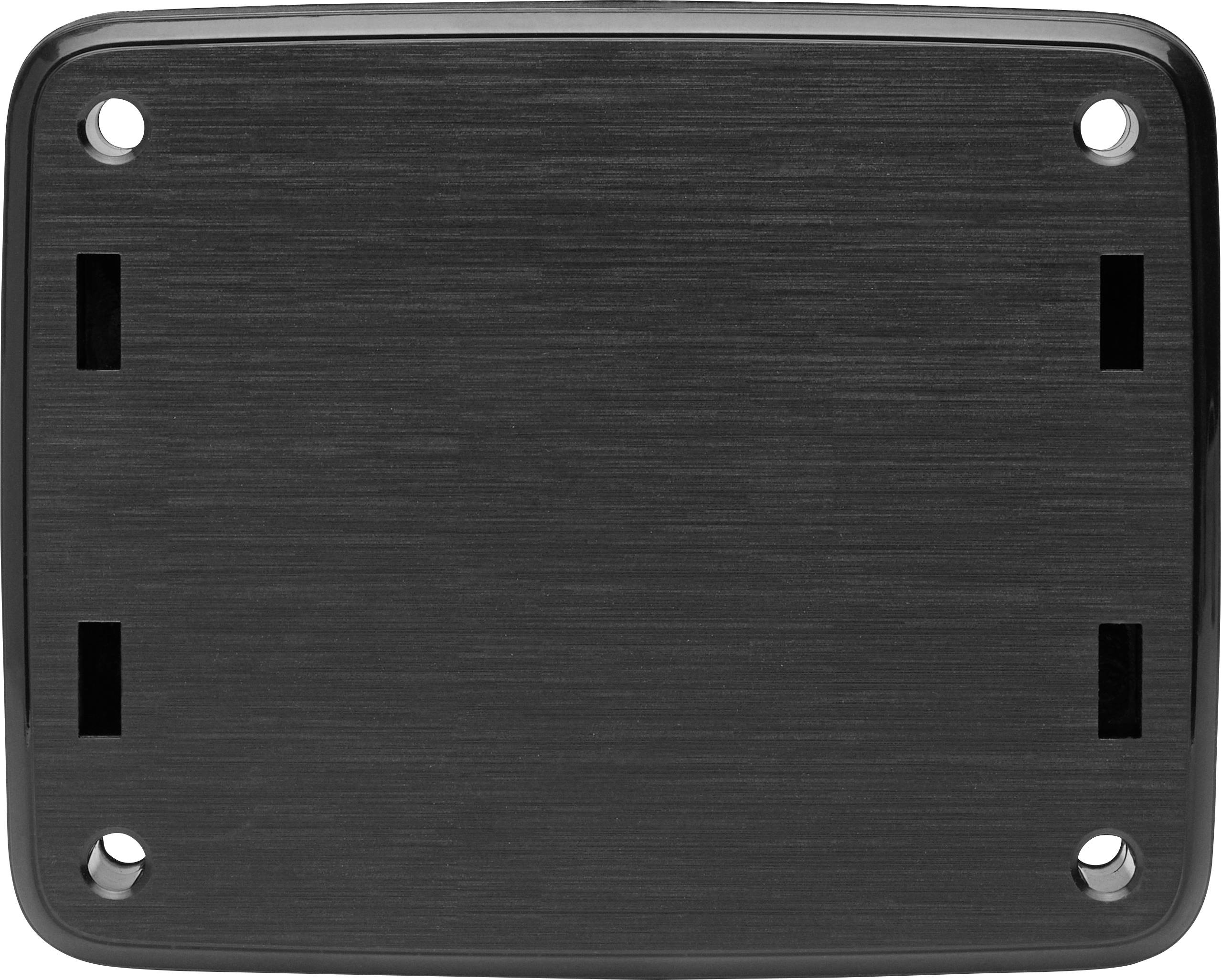 JBL 605CSQ 2-Wege Set Einbau-Lautsprecher 285 W Inhalt: 1 Set