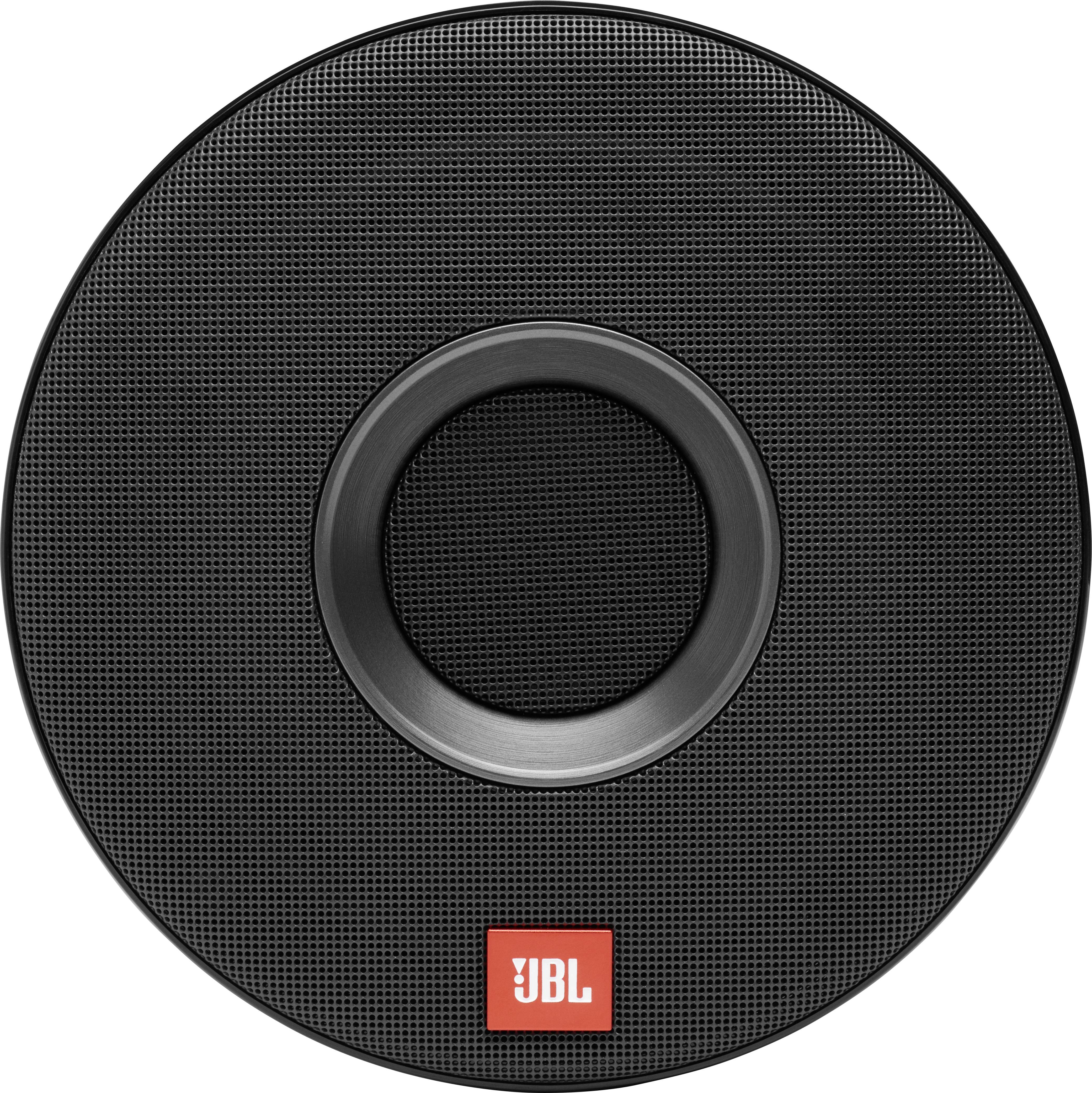 JBL 605CSQ 2-Wege Set Einbau-Lautsprecher 285W Inhalt: 1 Set