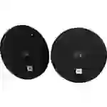 JBL Stage1 621 2-Wege Set Einbau-Lautsprecher 175W Inhalt: 1 Set JBL Stage1 621 2-Wege Set Einbau-Lautsprecher 175W Inhalt: 1 Set