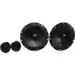 JBL Stage1 601C 2-Wege Set Einbau-Lautsprecher 200W Inhalt: 1 Set JBL Stage1 601C 2-Wege Set Einbau-Lautsprecher 200W Inhalt: 1 Set