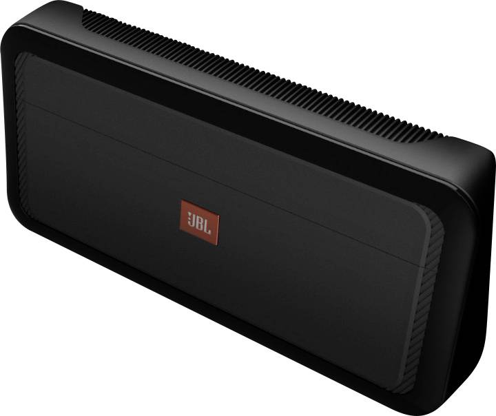 JBL Club A5055 5-Kanal Endstufe