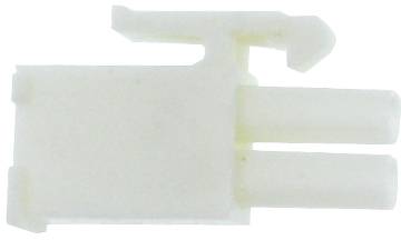 Heitronic 23554 DL6802 Einbauleuchte GU5.3 35W Edelstahl (gebürstet)