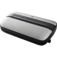 Wilfa 603988 VS-0824S Vakuumierer Wilfa 603988 VS-0824S Vakuumierer