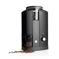 Wilfa CGWS-130B 605771 Kaffeemühle Schwarz Wilfa CGWS-130B 605771 Kaffeemühle Schwarz