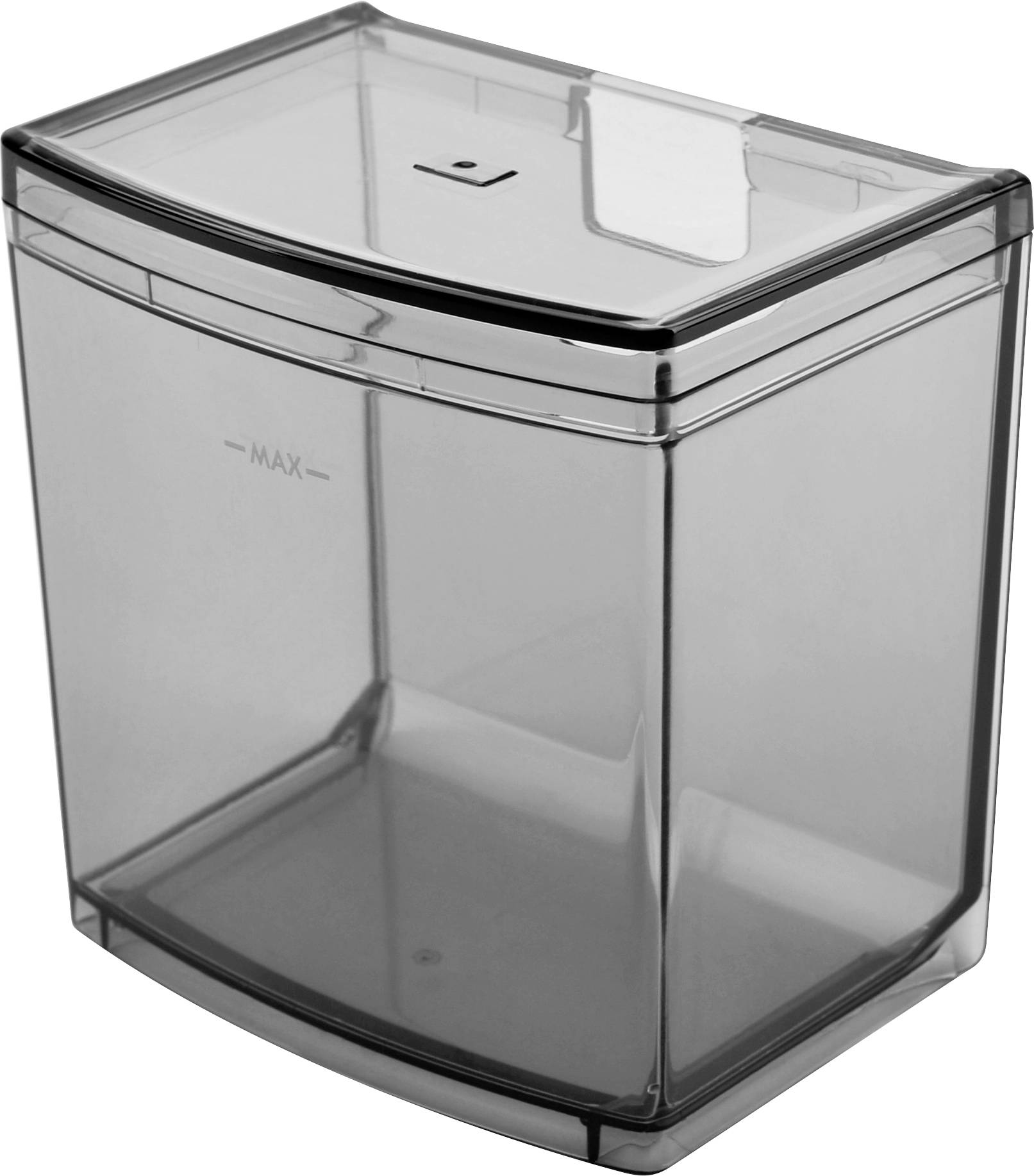 Wilfa CG-110B 605773 Kaffeemühle Schwarz