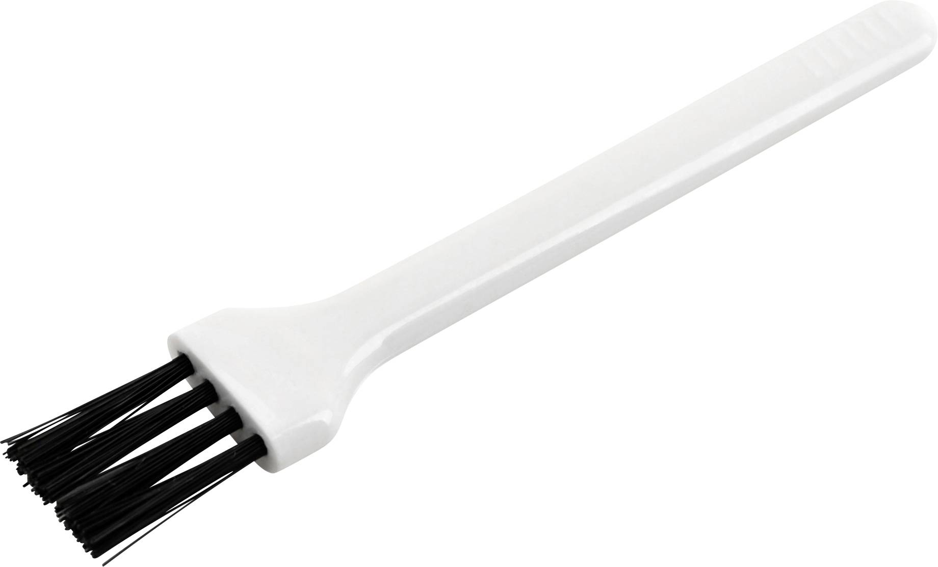 Wilfa CG-110B 605773 Kaffeemühle Schwarz