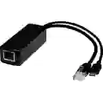 Joy-it SBC-POE-POWER-C Adapter 1St. Joy-it SBC-POE-POWER-C Adapter 1St.