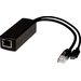 Joy-it SBC-POE-POWER-C Adapter 1St. Joy-it SBC-POE-POWER-C Adapter 1St.