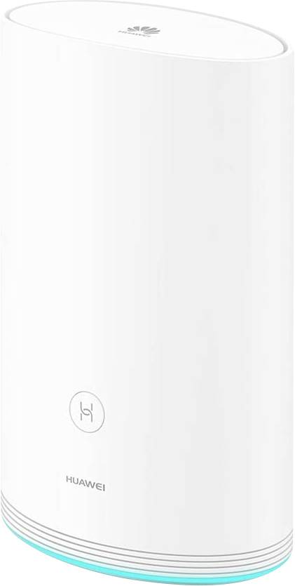 HUAWEI WiFI Q2 Mesh-Netzwerk 2.4 GHz, 5 GHz