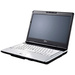 Fujitsu Lifebook S752 Notebook (generalüberholt) (gut) 35.6cm (14 Zoll) Intel® Core™ i5 i5-3340M 8GB 320GB HDD Intel HD Graphics