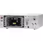 GW Instek GPT-12004 Isolationsmessgerät GW Instek GPT-12004 Isolationsmessgerät