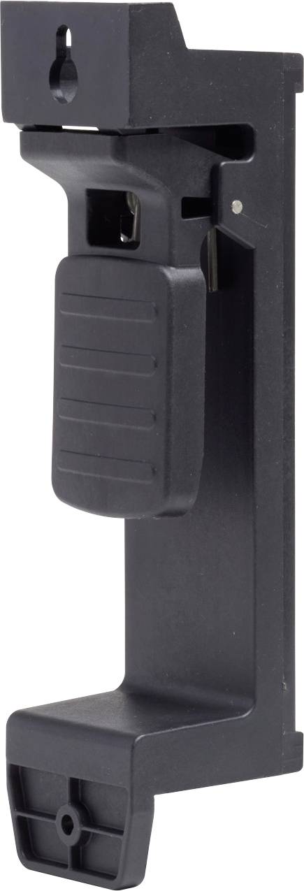 Fluke 5214821 Deckenhalterung Passend für (Marke-Nivelliergeräte) Fluke PLS 3x360G, PLS 3x360R
