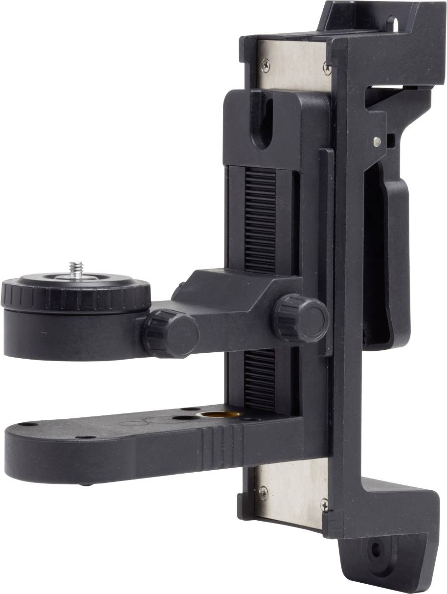 Fluke 5214821 Deckenhalterung Passend für (Marke-Nivelliergeräte) Fluke PLS 3x360G, PLS 3x360R