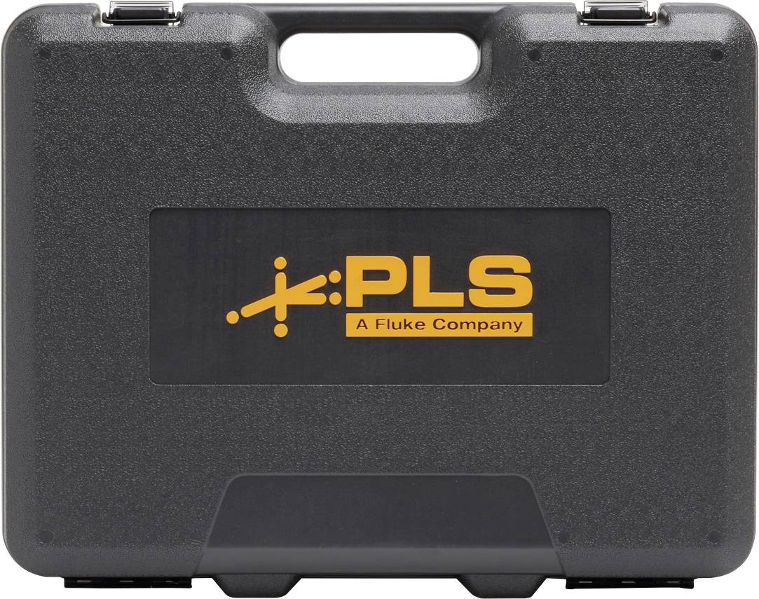 Fluke PLS 3X360 HC 5221067 Werkzeugkoffer unbestückt (L x B x H) 478 x 367 x 148mm