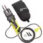 Beha Amprobe 2100-DELTA+ Zweipoliger Spannungsprüfer CAT III 1000 V, CAT IV 600 V Beha Amprobe 2100-DELTA+ Zweipoliger Spannungsprüfer CAT III 1000 V, CAT IV 600 V