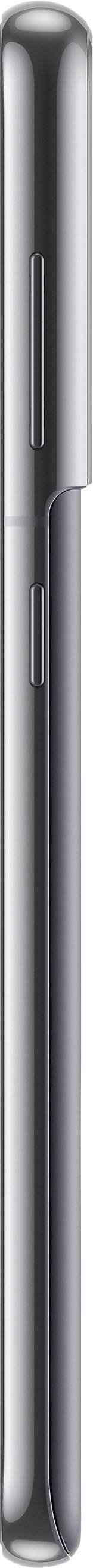 Samsung Galaxy S21 128 GB Grau 15.7 cm (6.2 Zoll) Smartphone