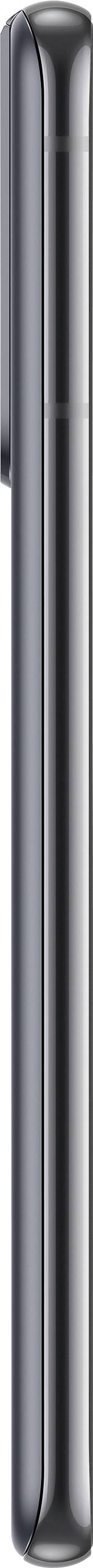 Samsung Galaxy S21 5G Enterprise Edition 128 GB Grau 15.7 cm (6.2 Zoll) Smartphone