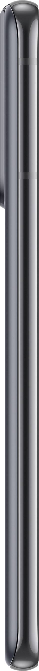 Samsung Galaxy S21 5G 256 GB Grau 15.7 cm (6.2 Zoll) Smartphone