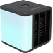 Evapolar evaLIGHT plus (EV-1500) Black evaLIGHT plus (EV-1500) Black Kaltluftbefeuchter 3m² Schwarz Evapolar evaLIGHT plus (EV-1500) Black evaLIGHT plus (EV-1500) Black Kaltluftbefeuchter 3m² Schwarz