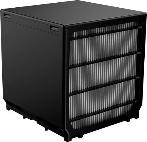 Evapolar evaLIGHT (EV-1500) Cartridge evaLIGHT plus (EV-1500) Cartridge Filterpatrone