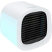 Evapolar evaCHILL (EV-500) White evaCHILL (EV-500) White Kaltluftbefeuchter Weiß Evapolar evaCHILL (EV-500) White evaCHILL (EV-500) White Kaltluftbefeuchter Weiß