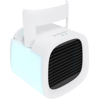 Evapolar evaCHILL (EV-500) White evaCHILL (EV-500) White Kaltluftbefeuchter Weiß Evapolar evaCHILL (EV-500) White evaCHILL (EV-500) White Kaltluftbefeuchter Weiß