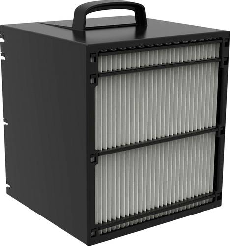Evapolar evaCHILL (EV-500) Cartridge evaCHILL (EV-500) Cartridge Filterpatrone