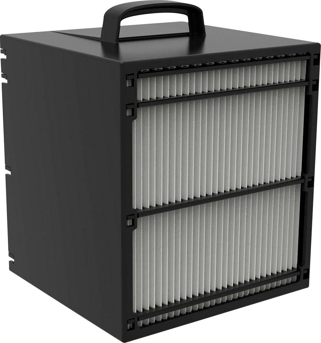 Evapolar evaCHILL (EV-500) Cartridge evaCHILL (EV-500) Cartridge Filterpatrone