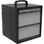 Evapolar evaCHILL (EV-500) Cartridge evaCHILL (EV-500) Cartridge Filterpatrone Evapolar evaCHILL (EV-500) Cartridge evaCHILL (EV-500) Cartridge Filterpatrone